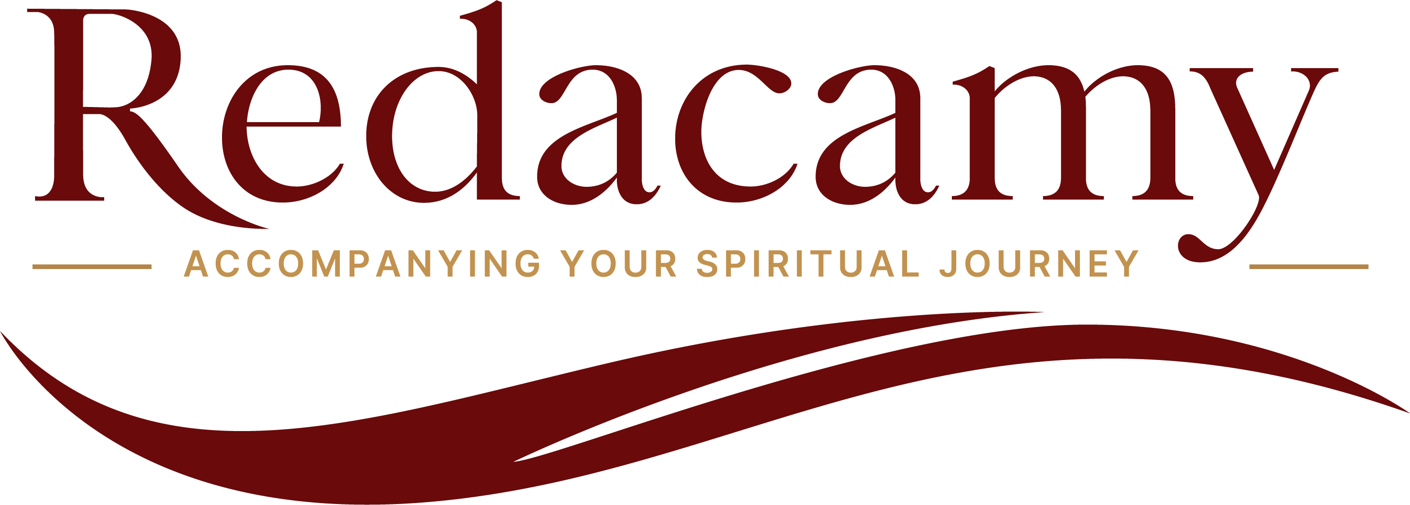 Redacamy logo