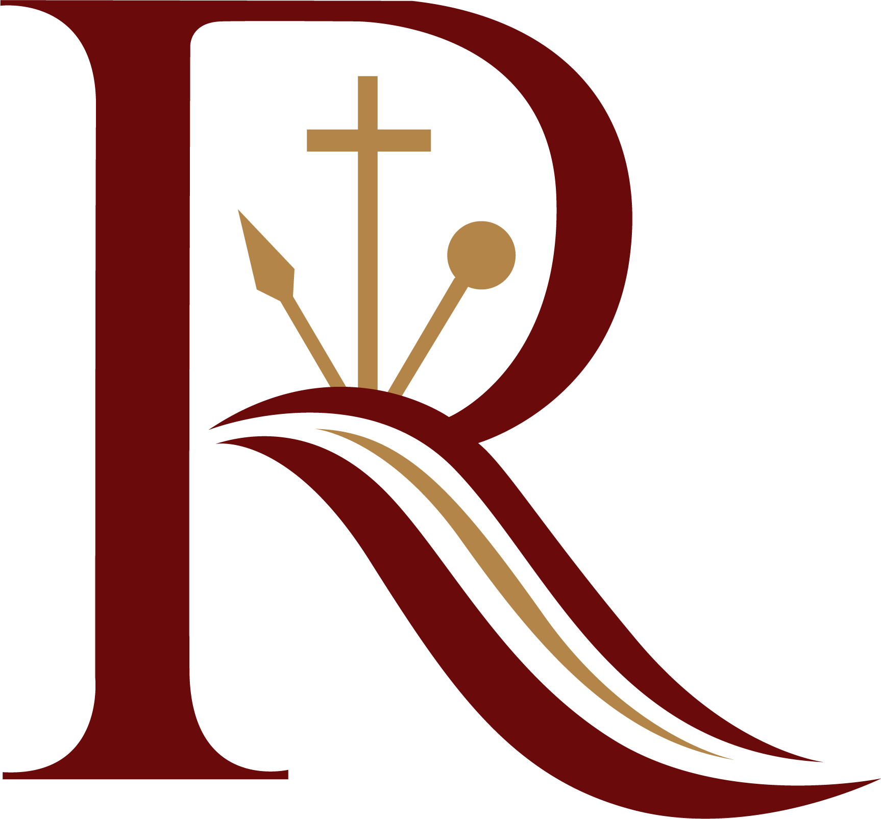 Redacamy icon